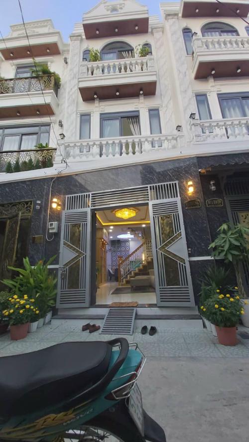 Đất nền Vinhomes Ocean Park 1, ngõ thoáng rộng, mặt tiền đẹp, giá tốt chỉ 3,9 tỷ
